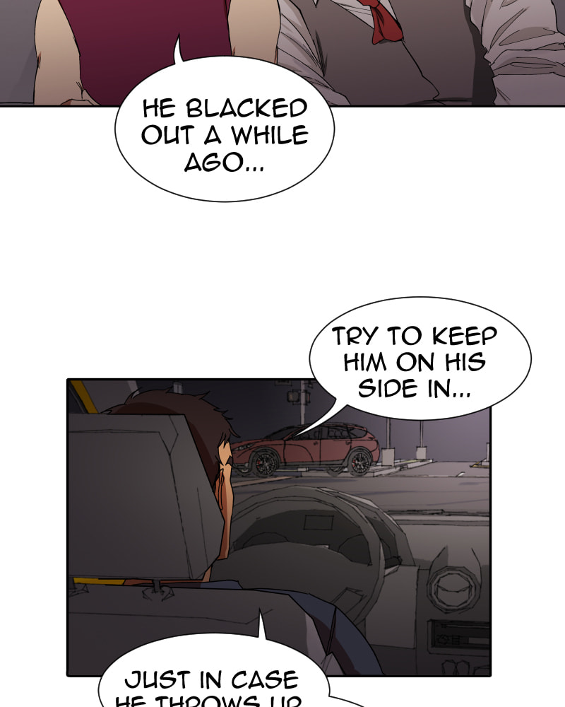 I Love You Chapter 6 page 56 - 