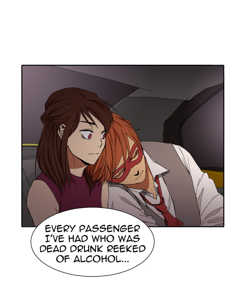 I Love You Chapter 6 page 58 - 