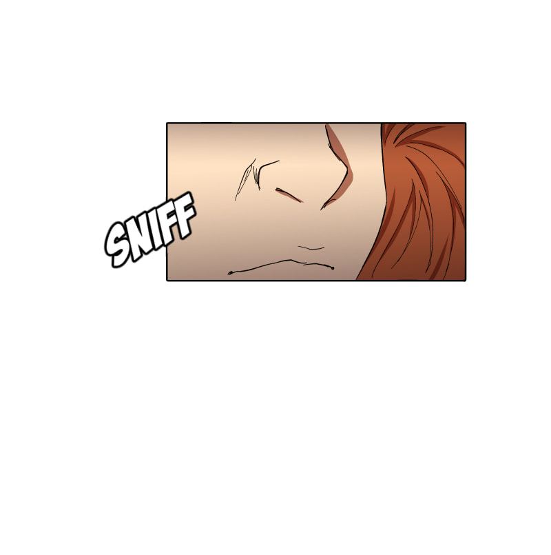 I Love You Chapter 6 page 59 - 