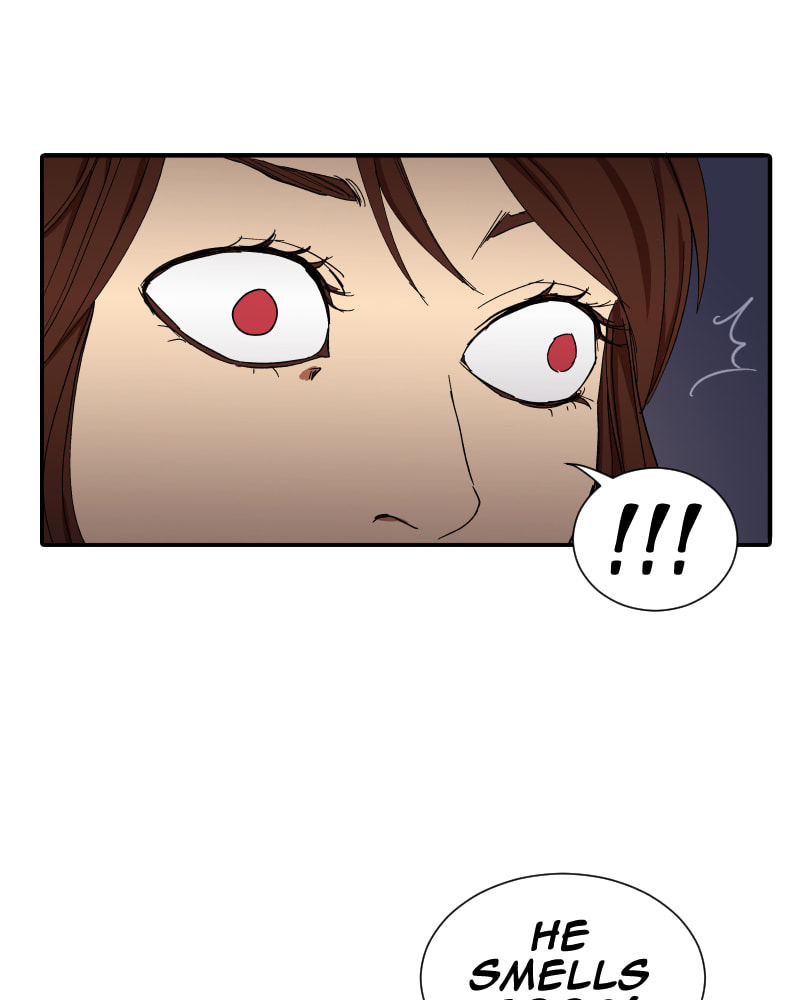 I Love You Chapter 6 page 60 - 