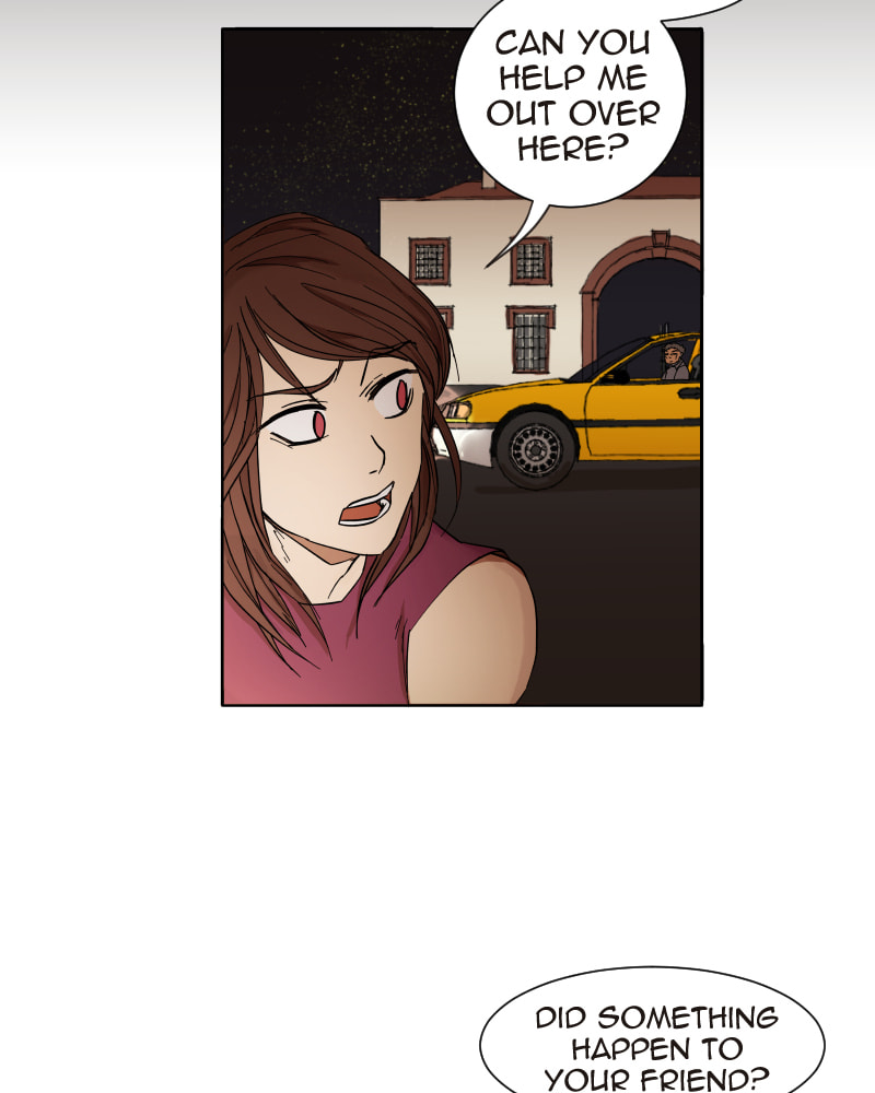 I Love You Chapter 6 page 7 - 
