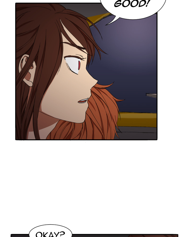 I Love You Chapter 6 page 61 - 