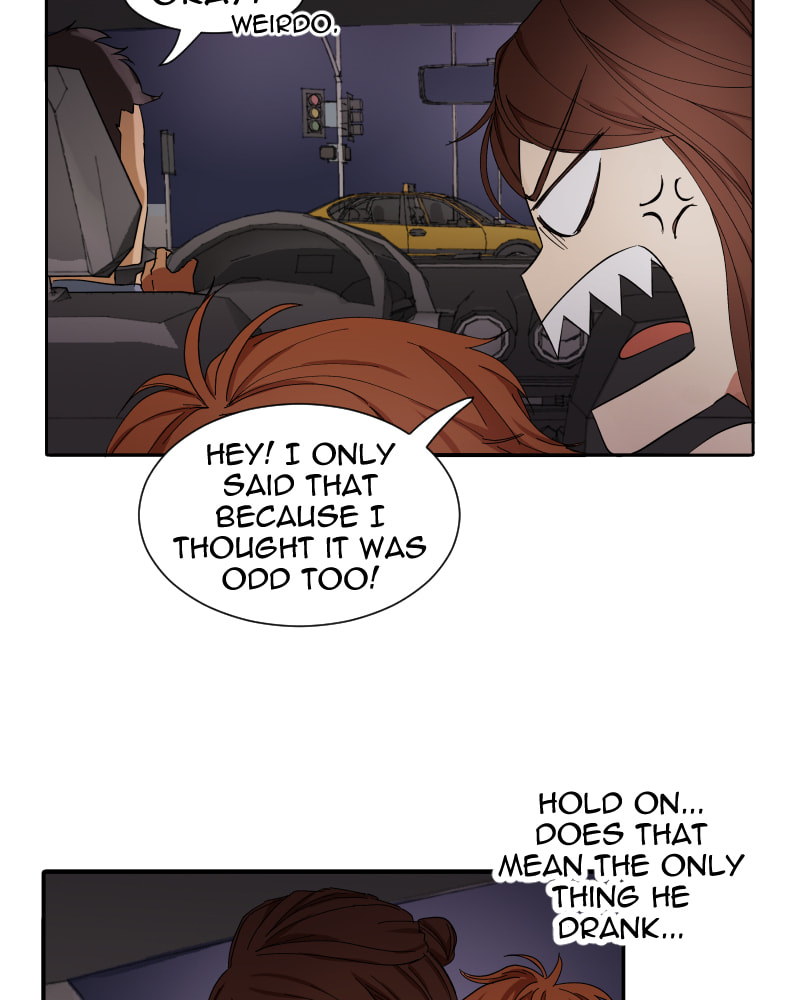 I Love You Chapter 6 page 62 - 