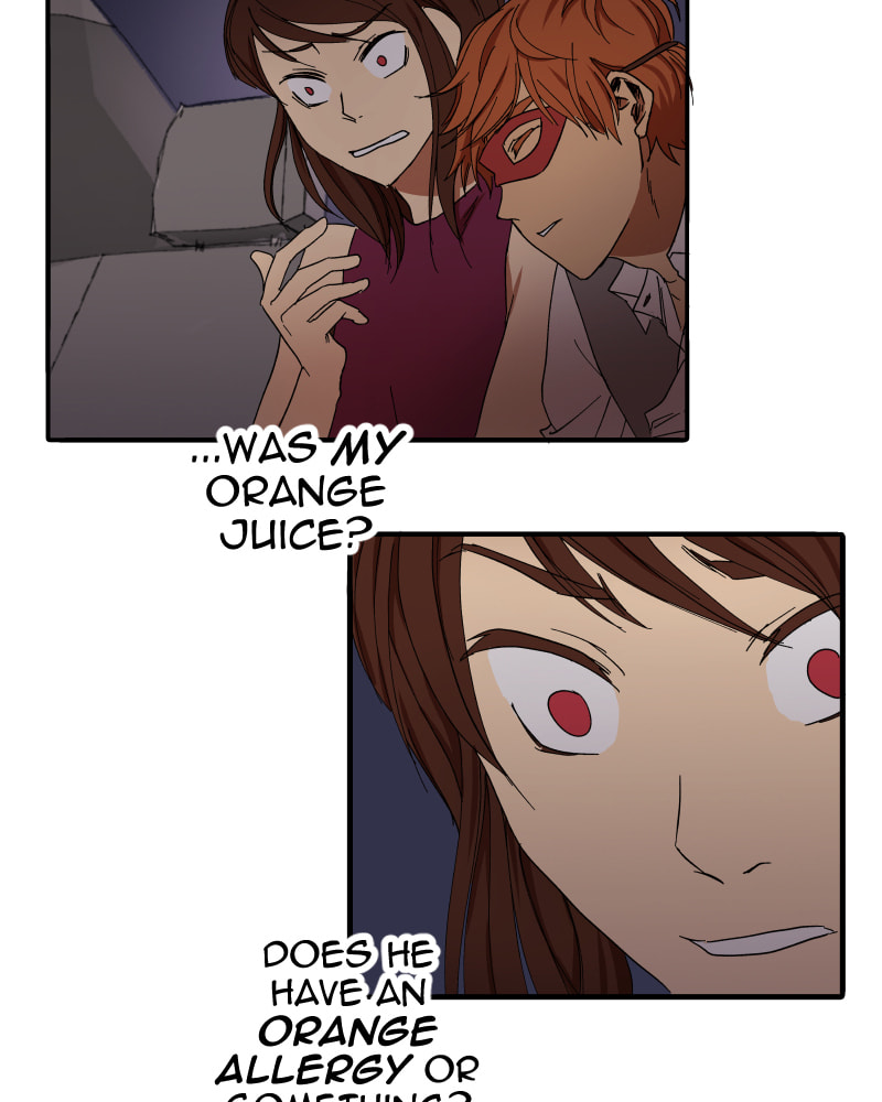 I Love You Chapter 6 page 63 - 