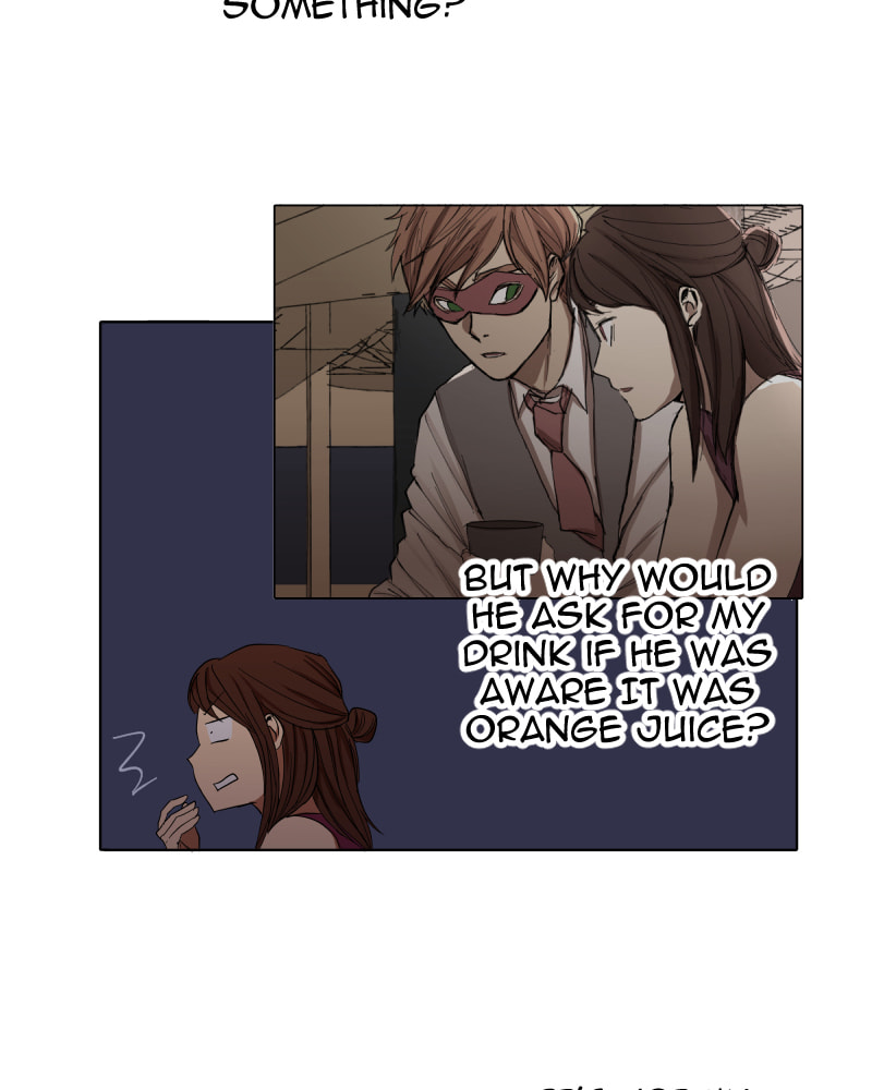 I Love You Chapter 6 page 64 - 