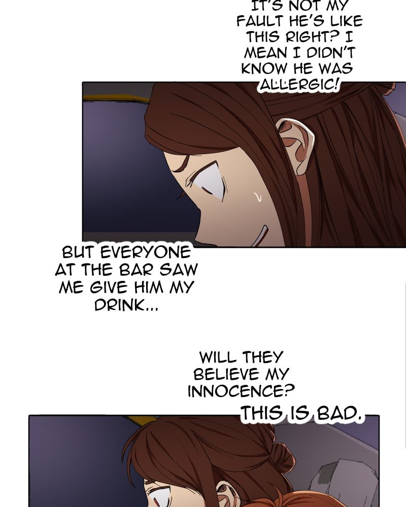 I Love You Chapter 6 page 65 - 