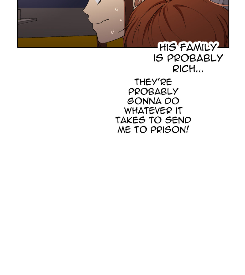 I Love You Chapter 6 page 66 - 