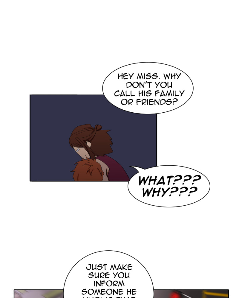 I Love You Chapter 6 page 67 - 