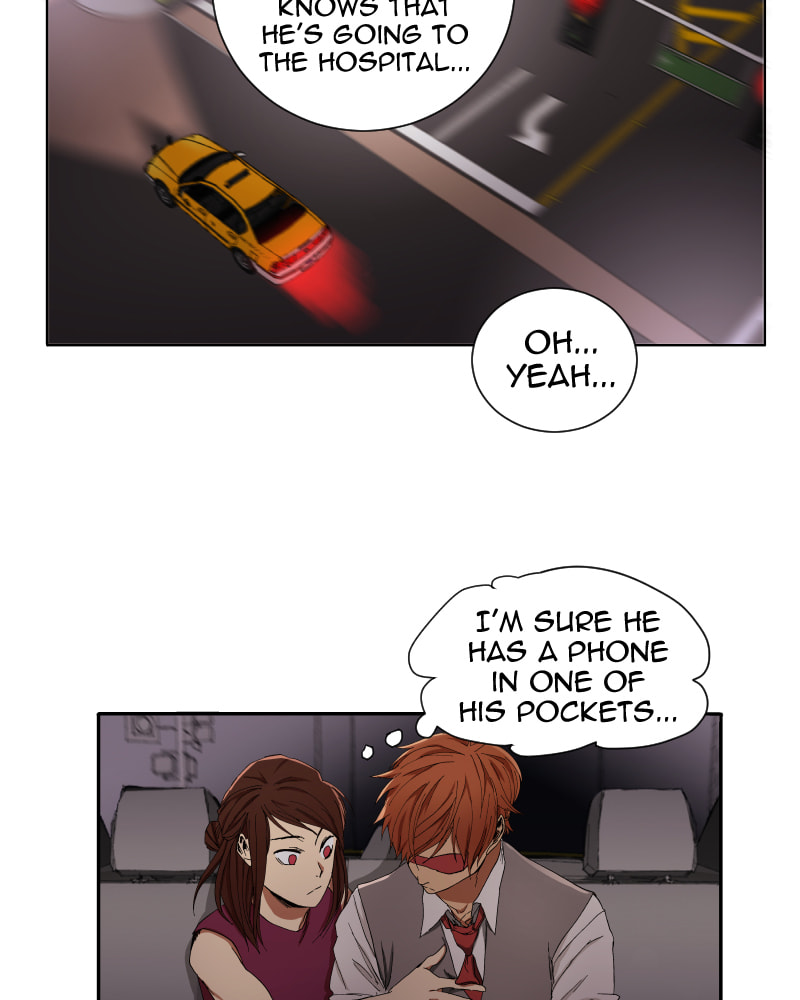 I Love You Chapter 6 page 68 - 