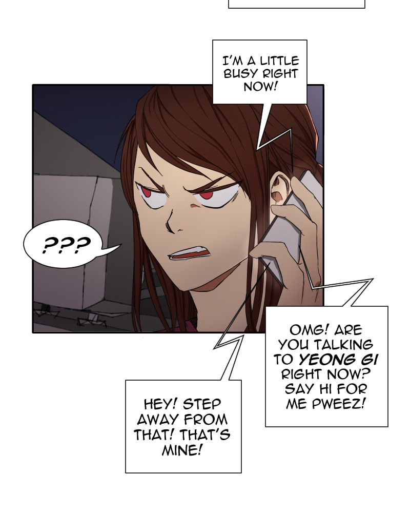 I Love You Chapter 6 page 73 - 