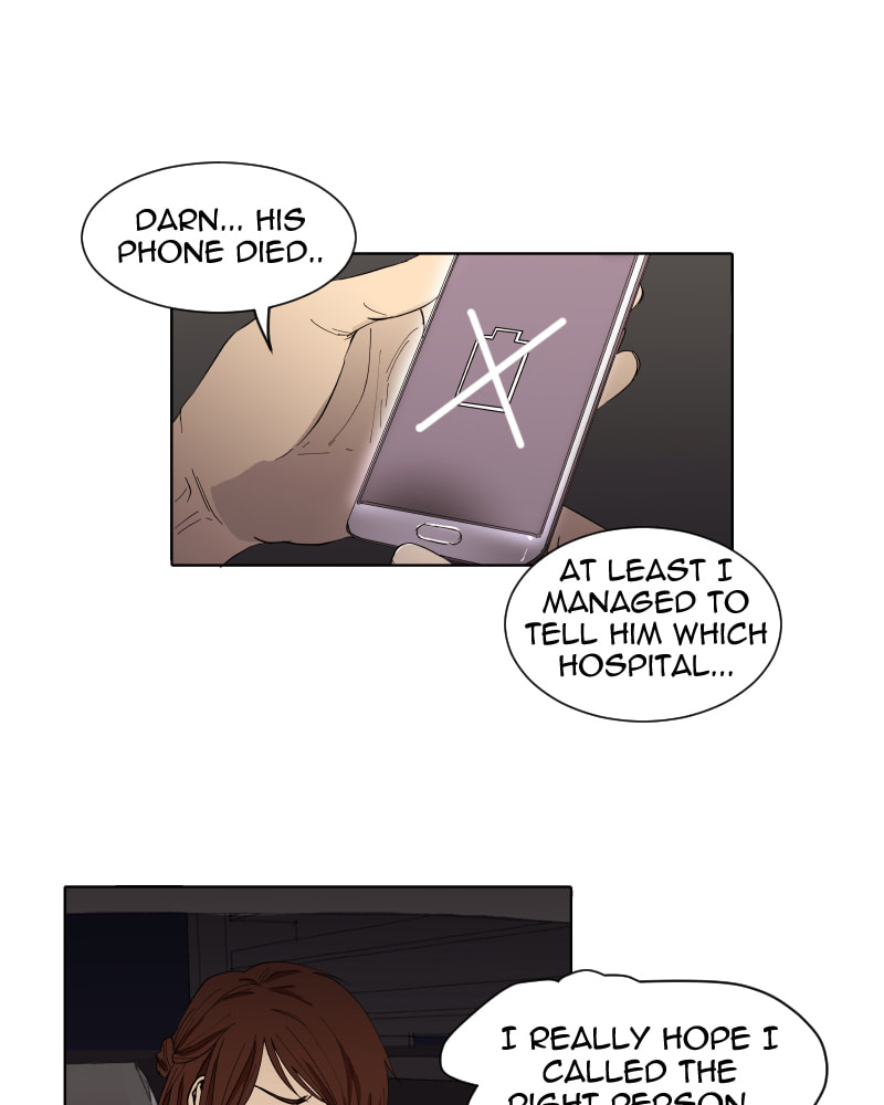I Love You Chapter 6 page 77 - 