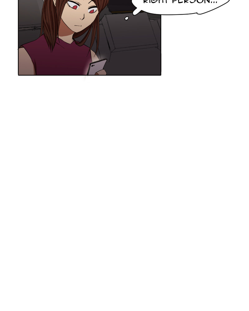I Love You Chapter 6 page 78 - 