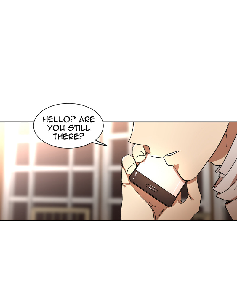 I Love You Chapter 6 page 80 - 