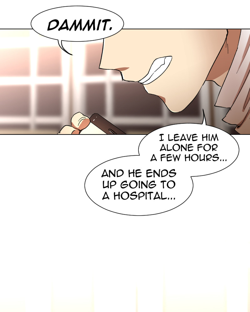 I Love You Chapter 6 page 81 - 