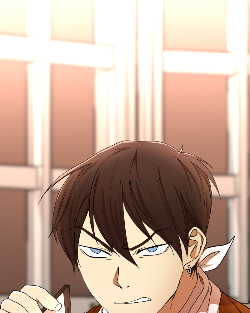 I Love You Chapter 6 page 82 - 
