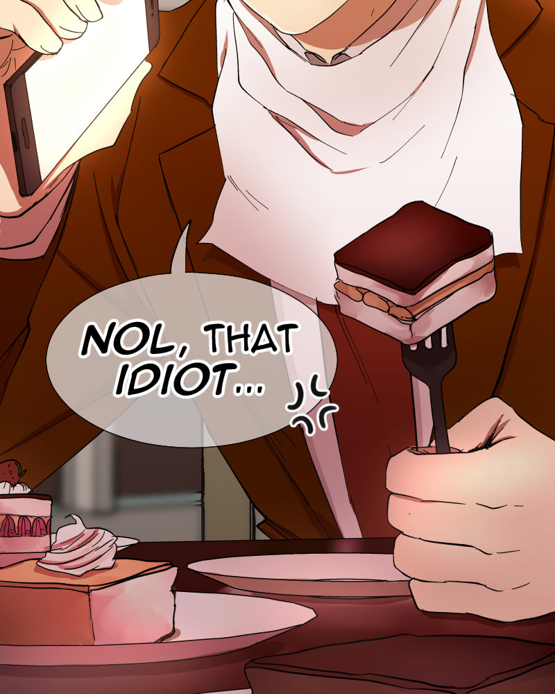 I Love You Chapter 6 page 83 - 