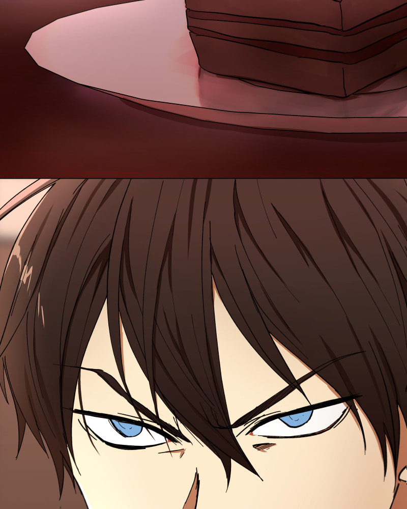 I Love You Chapter 6 page 84 - 