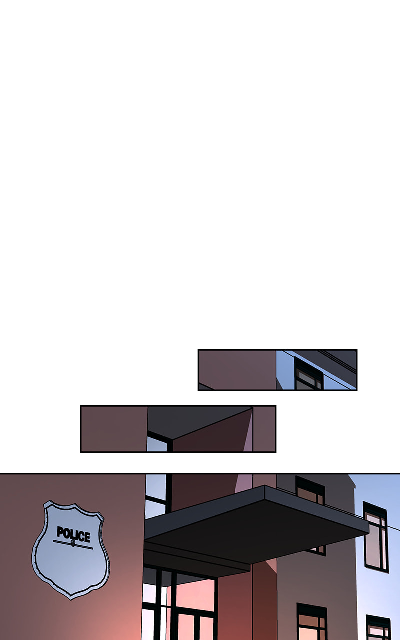 I Love You Chapter 63 page 132 - 