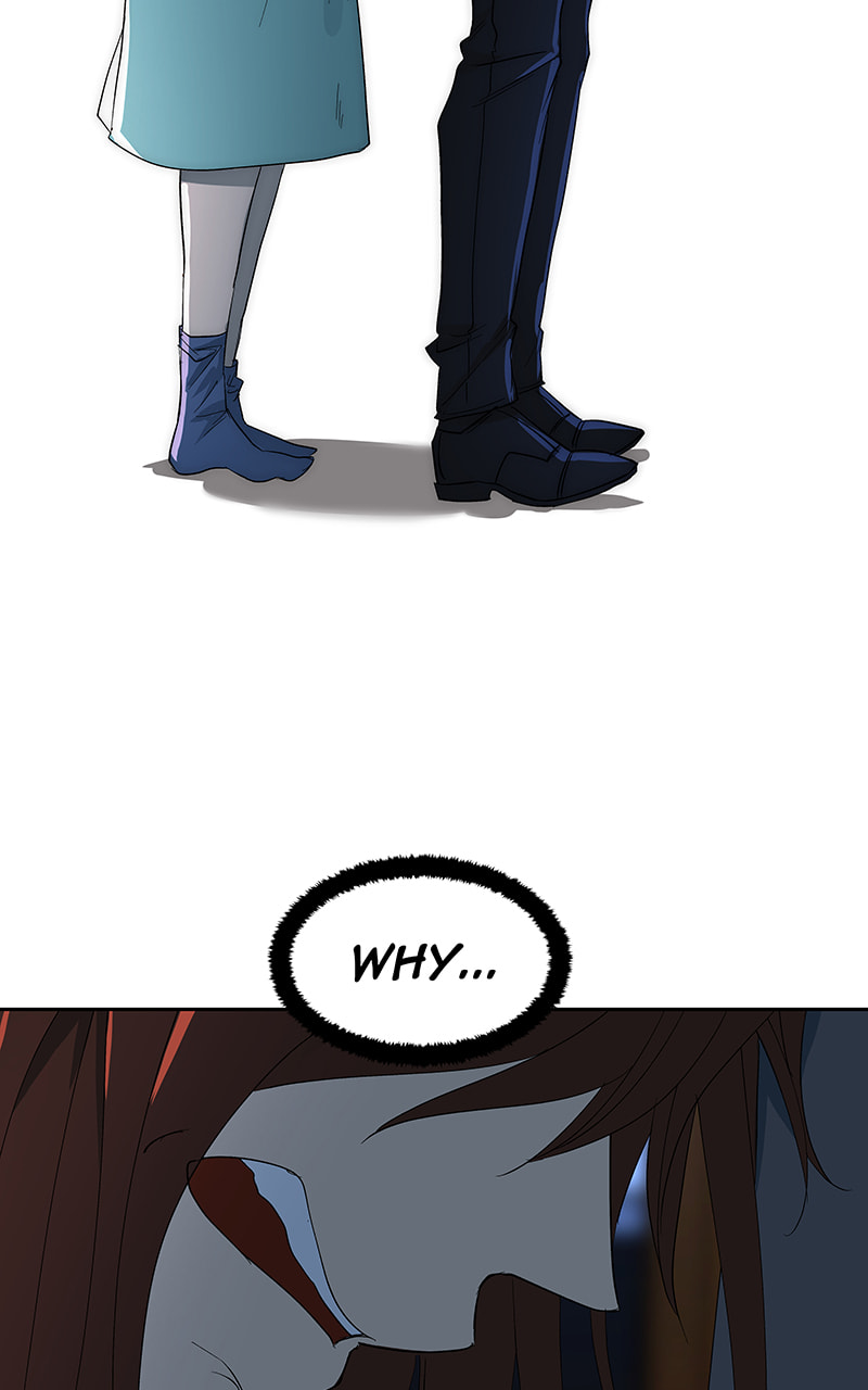 I Love You Chapter 64 page 168 - 