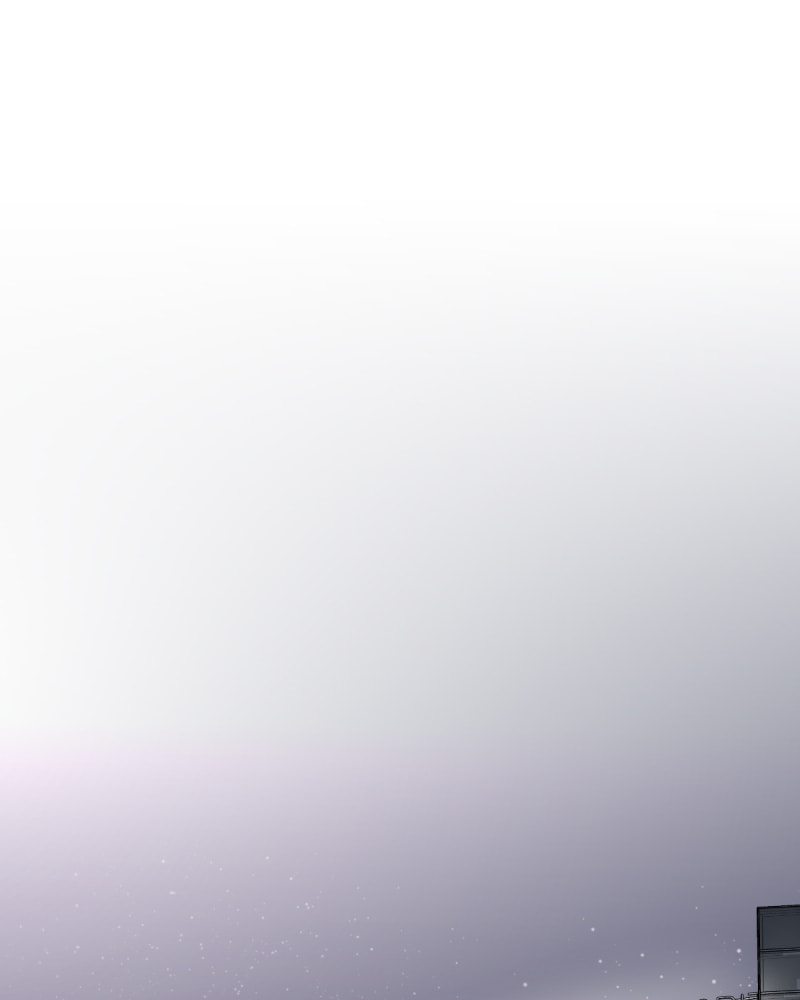 I Love You Chapter 7 page 1 - 