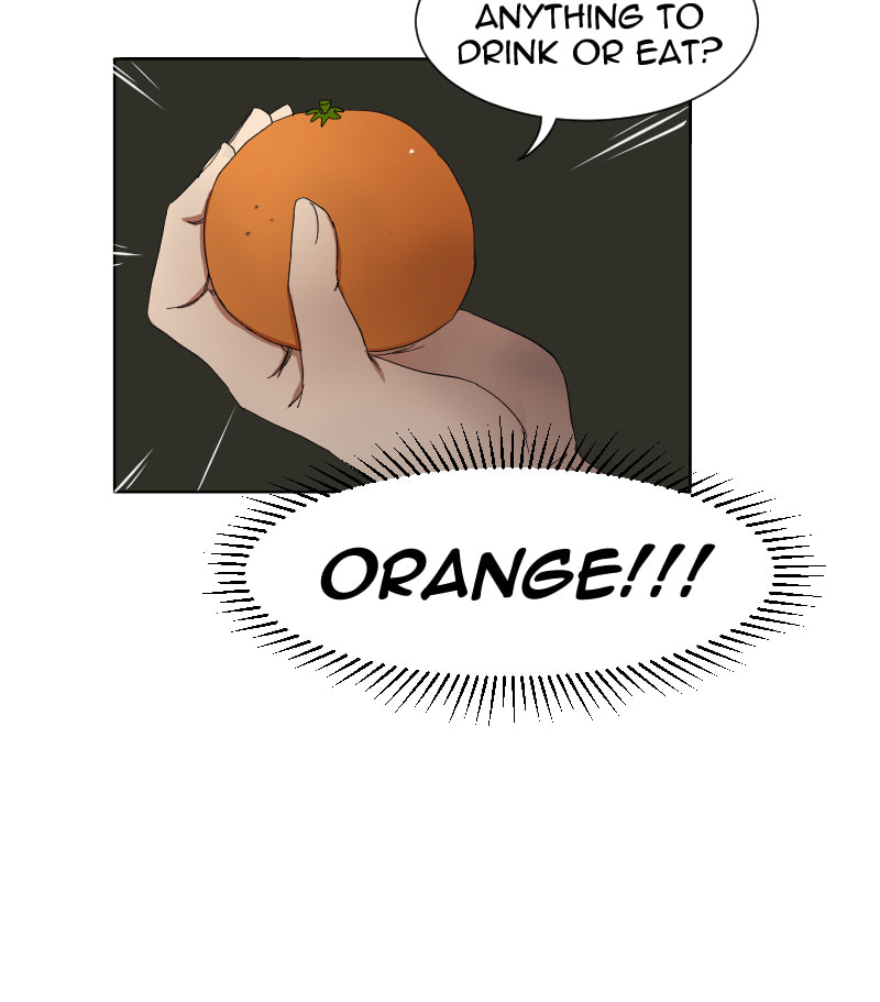I Love You Chapter 7 page 15 - 