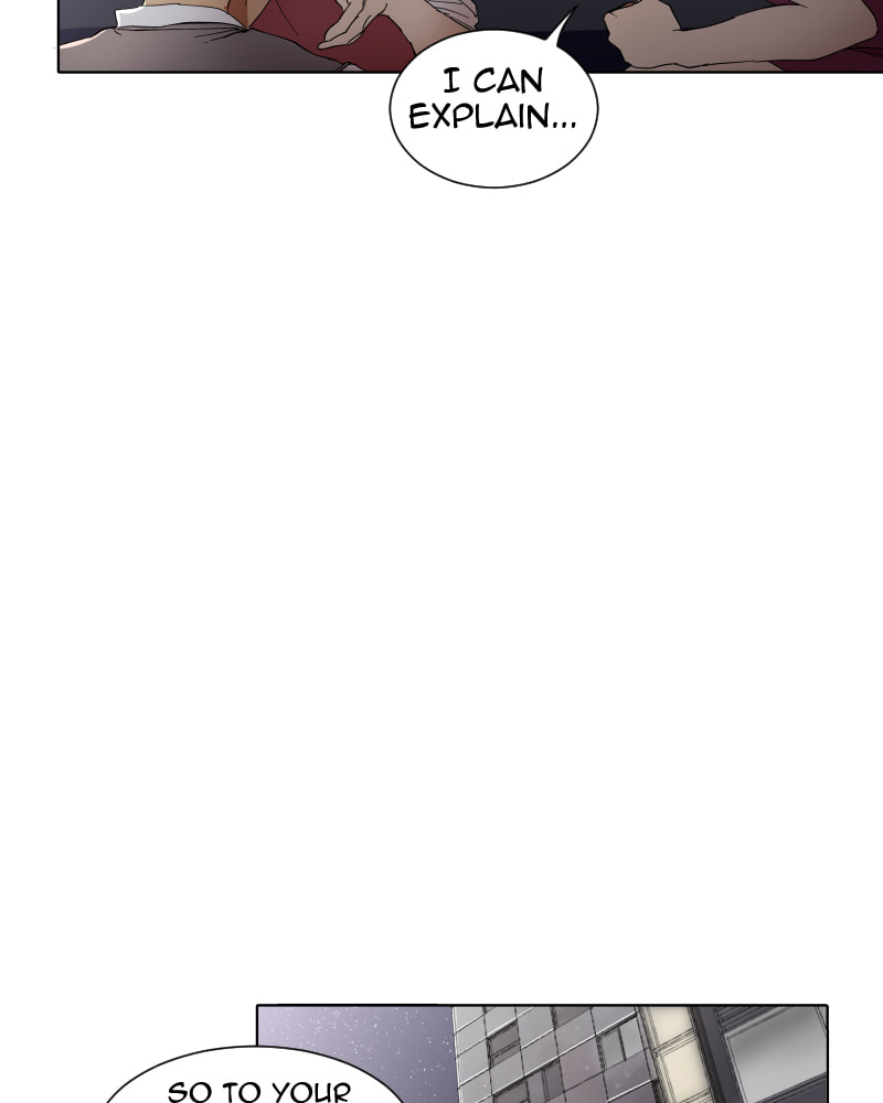 I Love You Chapter 7 page 18 - 