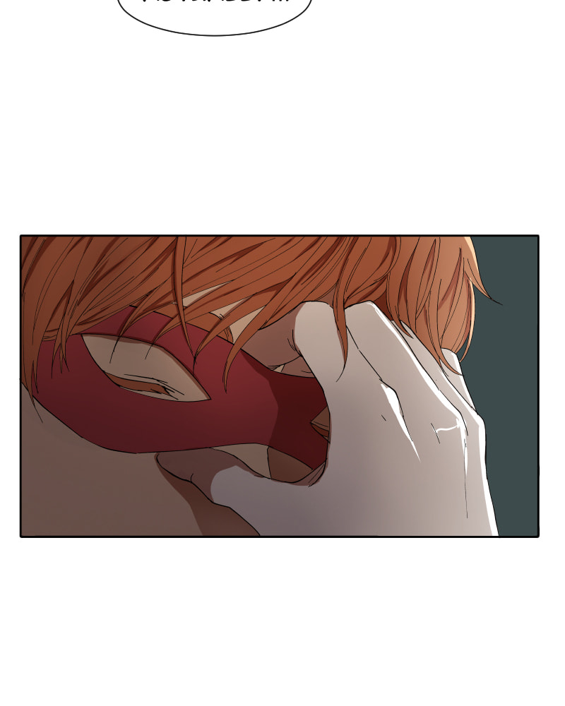I Love You Chapter 7 page 27 - 
