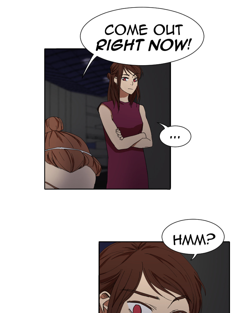 I Love You Chapter 7 page 28 - 