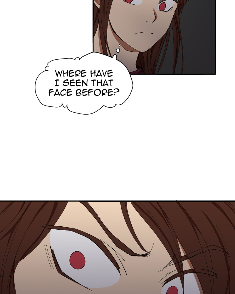 I Love You Chapter 7 page 29 - 
