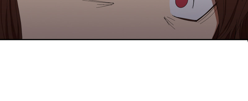 I Love You Chapter 7 page 30 - 