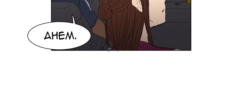 I Love You Chapter 7 page 4 - 