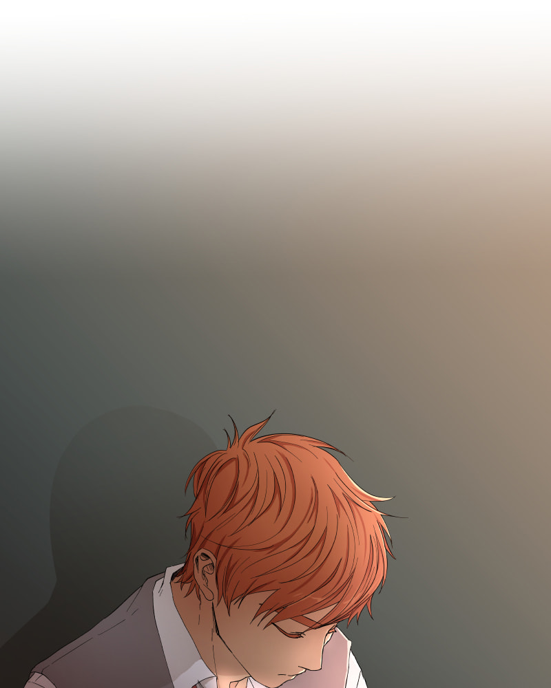I Love You Chapter 7 page 31 - 
