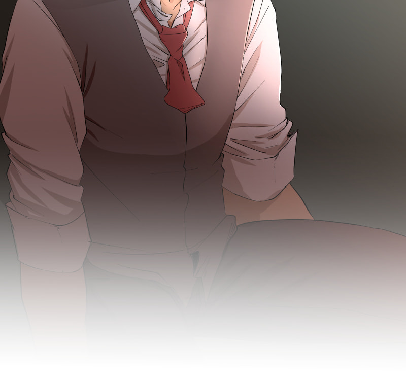 I Love You Chapter 7 page 32 - 