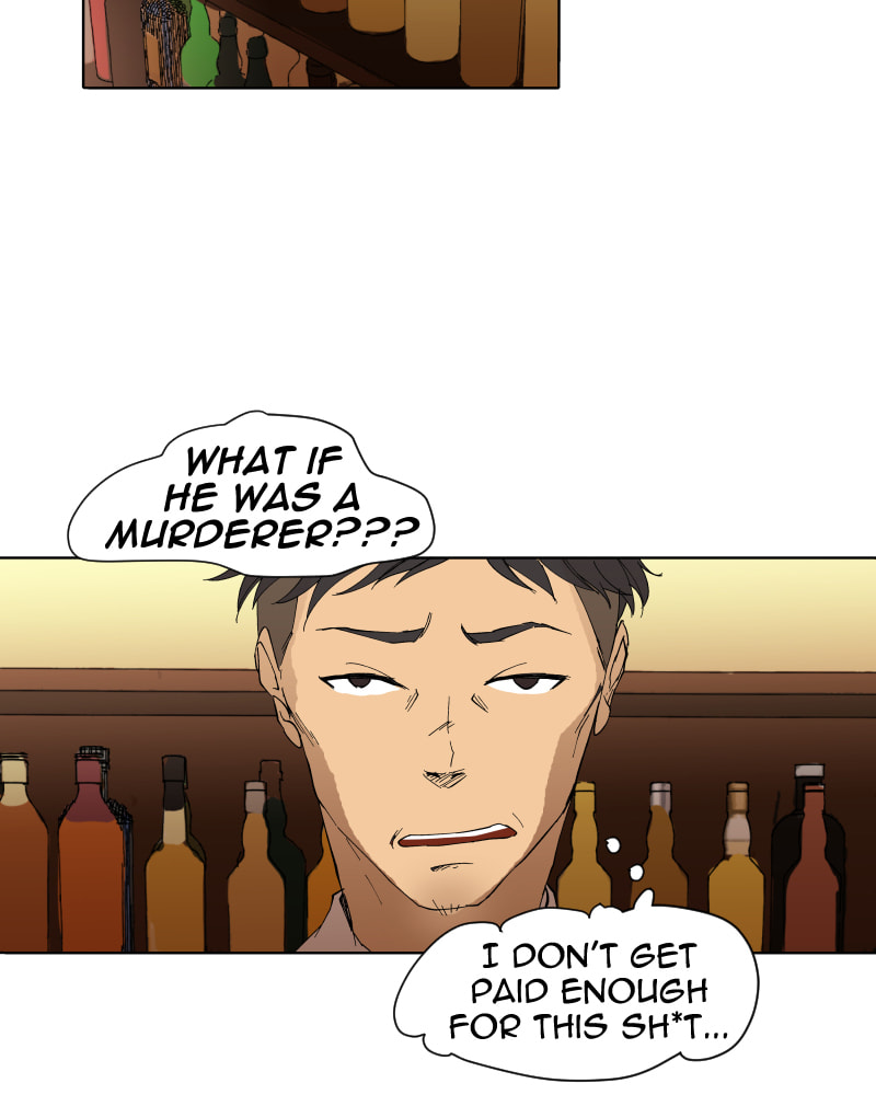I Love You Chapter 7 page 34 - 