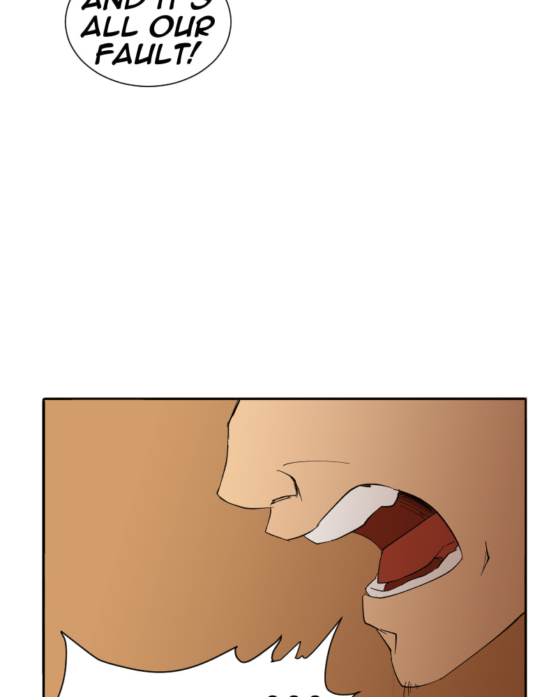 I Love You Chapter 7 page 37 - 