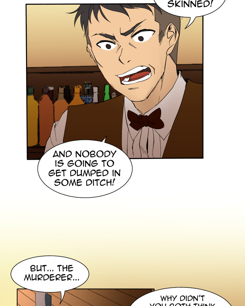 I Love You Chapter 7 page 40 - 