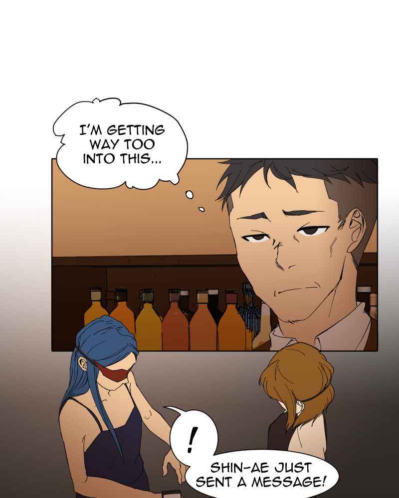I Love You Chapter 7 page 45 - 