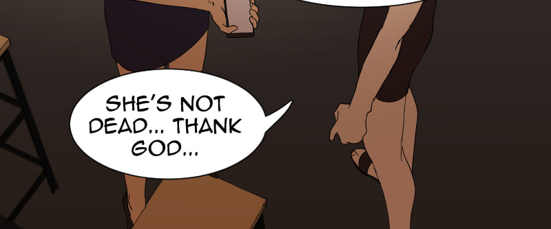 I Love You Chapter 7 page 46 - 