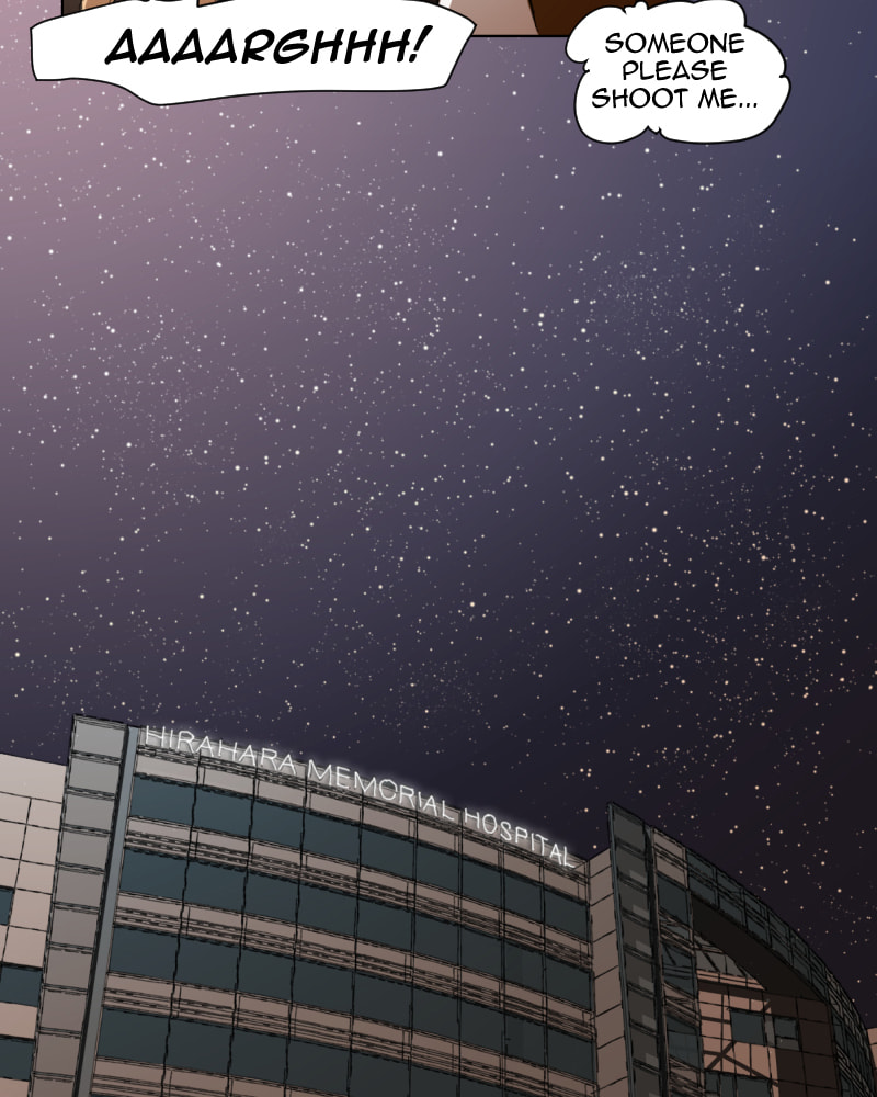 I Love You Chapter 7 page 50 - 