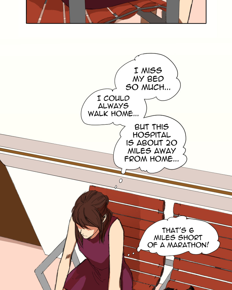 I Love You Chapter 7 page 52 - 