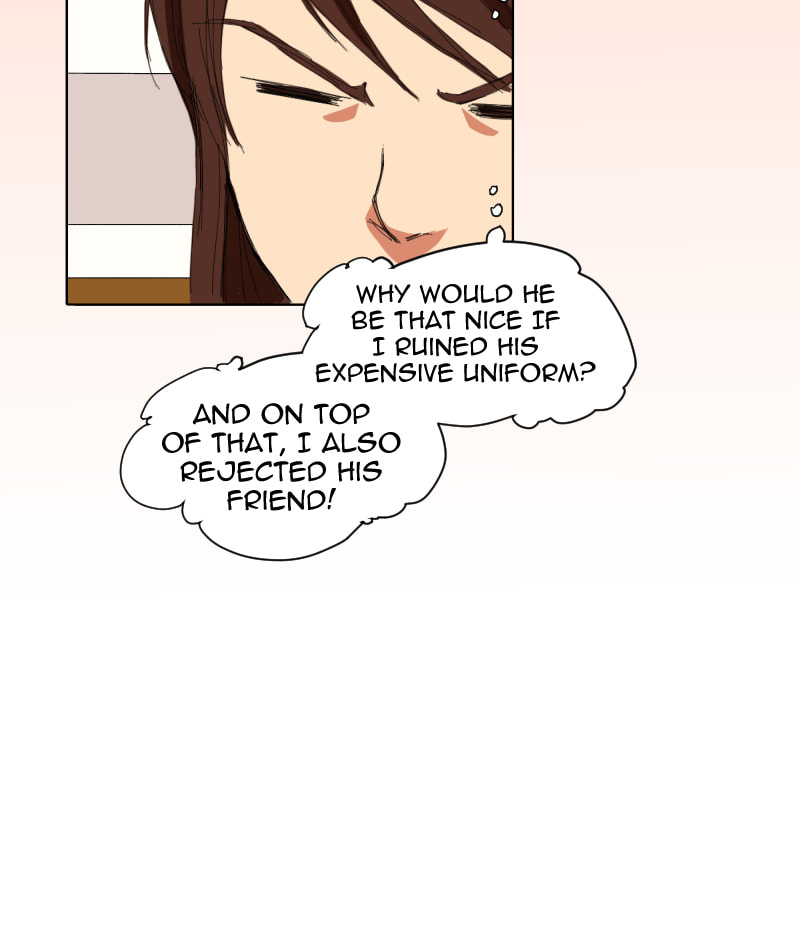 I Love You Chapter 7 page 54 - 