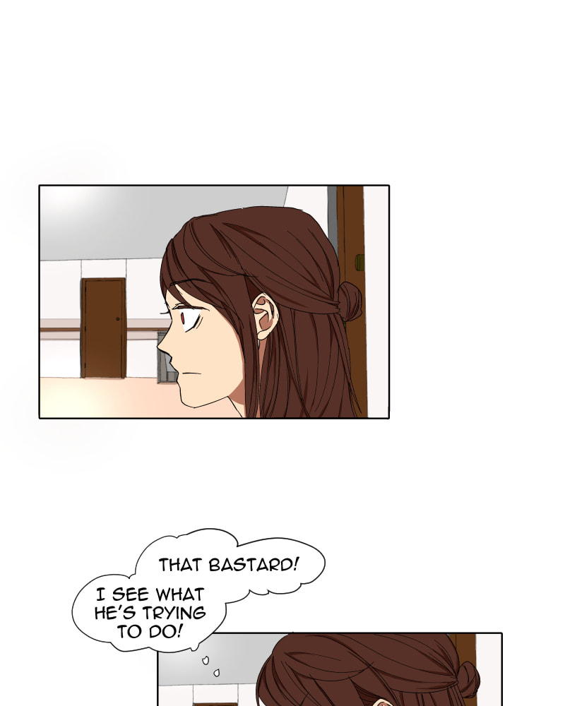 I Love You Chapter 7 page 55 - 