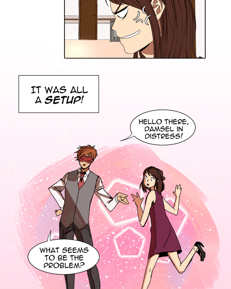I Love You Chapter 7 page 56 - 