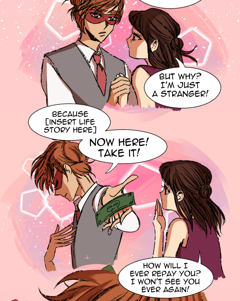 I Love You Chapter 7 page 58 - 