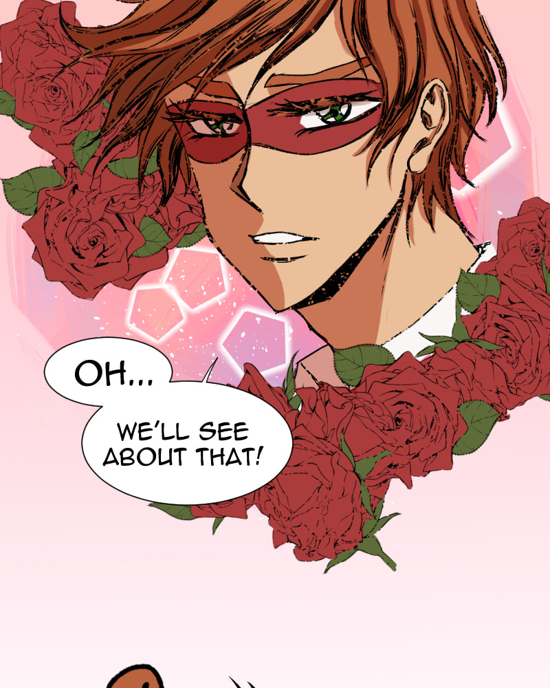 I Love You Chapter 7 page 59 - 