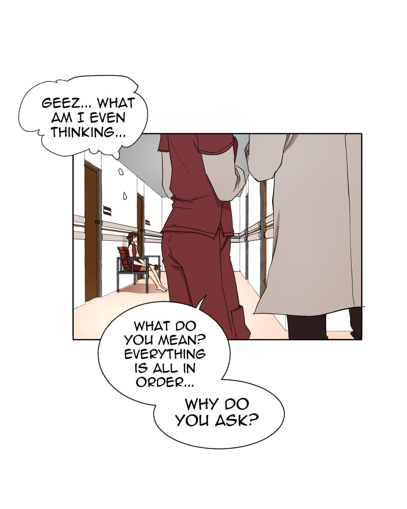 I Love You Chapter 7 page 62 - 