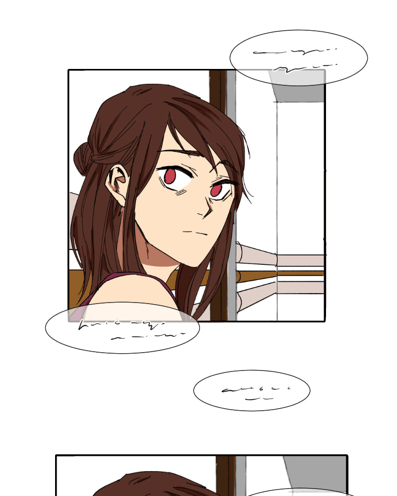 I Love You Chapter 7 page 67 - 