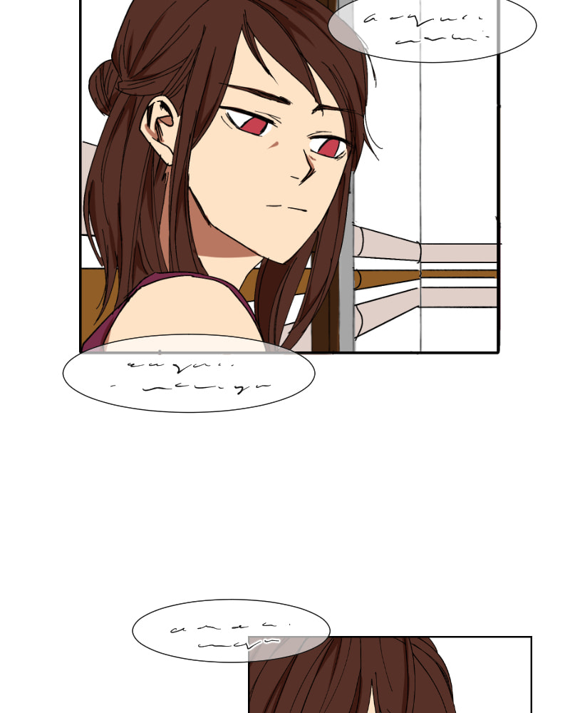 I Love You Chapter 7 page 68 - 