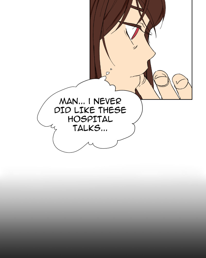 I Love You Chapter 7 page 69 - 