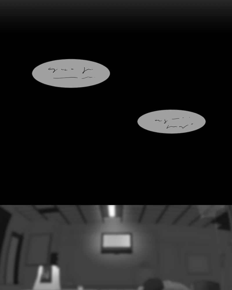 I Love You Chapter 7 page 70 - 